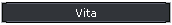 Vita